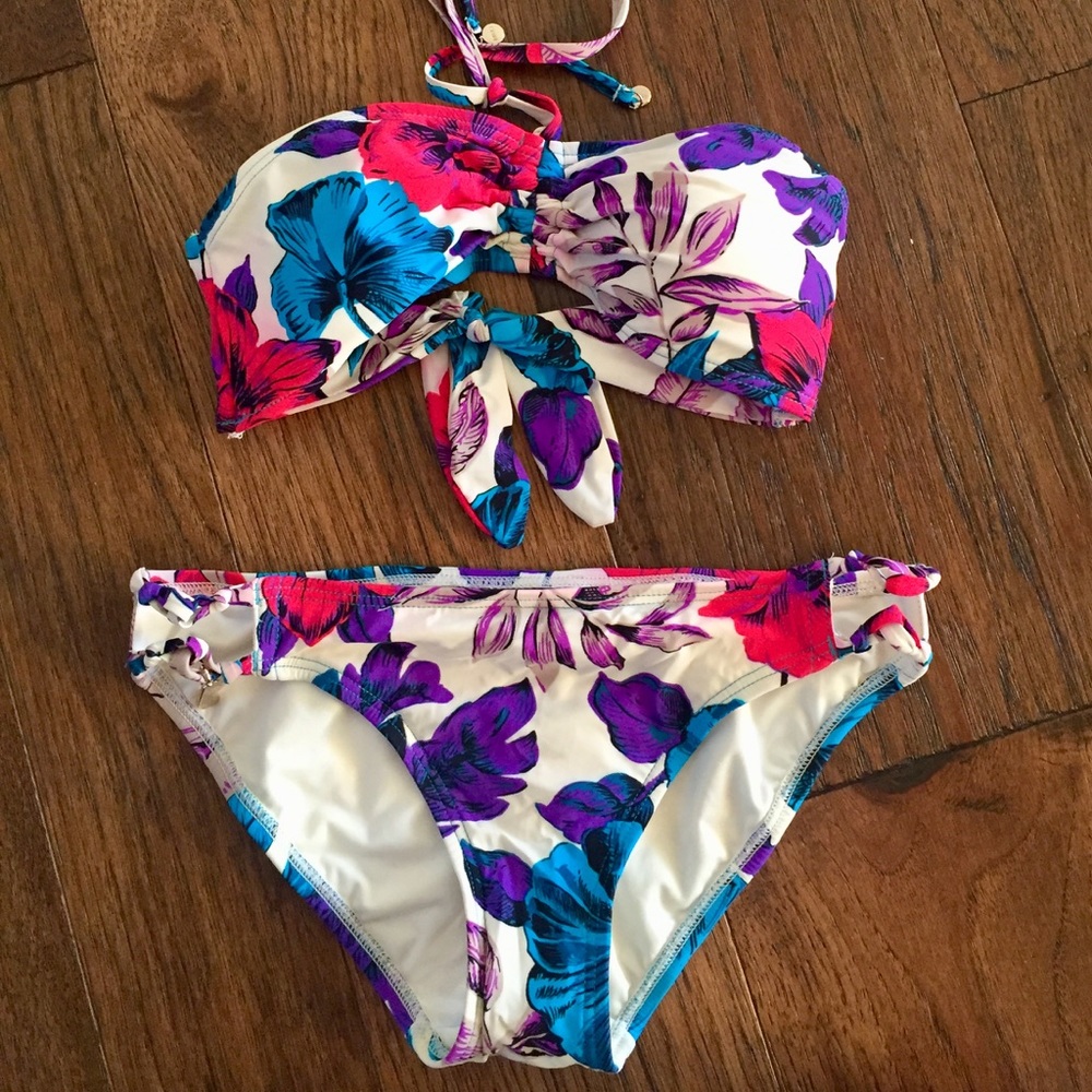 Marc By Marc Jacobs Swimwear